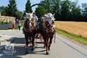 E-Foto Laudi_155_Jahre_FFW_Rathsmannsdorf-126 (7)